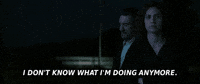 Natalie Portman Heat GIF