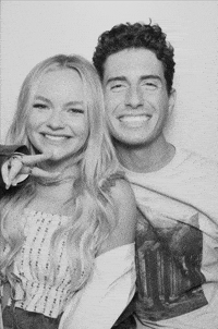 Dance Moms GIF by pressley