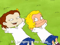 all grown up nicksplat GIF