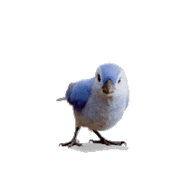 Snow White 3D Sticker by Walt Disney Studios