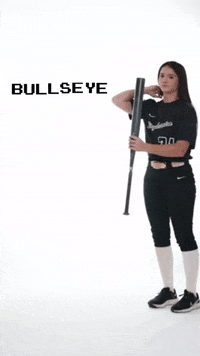 BUBearcats bingath bubearcats bingsoft GIF