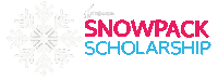 Sj Scholarship Sticker by SheJumps