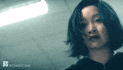 image comics luke tennie GIF