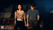 image comics luke tennie GIF