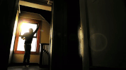 jason derulo GIF