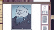 venture bros season 6 episode 3 GIF by The Venture Brothers