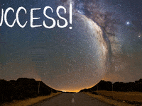 Germany Wow GIF by FranchiseONE.de