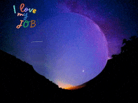 Germany Wow GIF by FranchiseONE.de