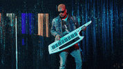 South Africa Vintage GIF by Universal Music Africa