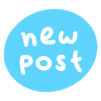 Click Here New New New Sticker