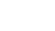 OOEV versicherung oberösterreichische ooev versichat Sticker