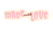 Business Indie Sticker