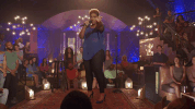 episode 108 GIF by Laff Mobb’s Laff Tracks