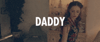 xambassadors x ambassadors unsteady GIF