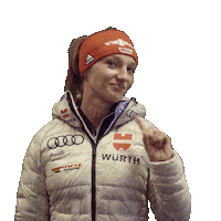 Stop No Sticker by Viessmann Sport