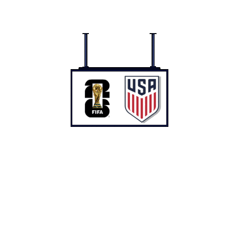 World Cup Football Sticker by Pudgy Penguins