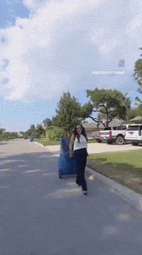 Home House GIF by Rise Property Group