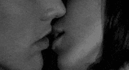 love smile GIF