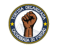 atleticaengufrj atletica cachorrada fundao aaaep Sticker
