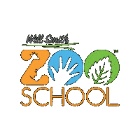 Sticker by WSZS