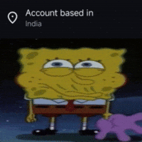 India GIF