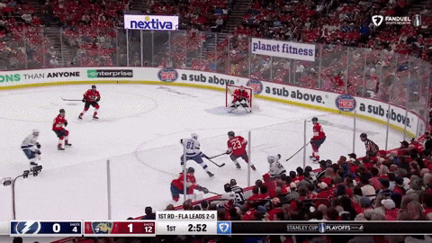 YouriBezugly giphyupload GIF