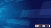 Phone Call Dancing GIF by Carson-Newman Athletics