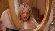Country Pop Beauty GIF by MaRynn Taylor