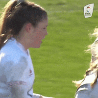 Womens6Nations rugby england english womens GIF