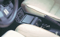 Classic Car Vintage GIF by Mecanicus