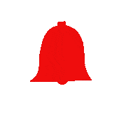 Youtube Sub Sticker
