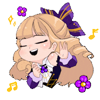 Mlbb Sticker by Mobile Legends: Bang Bang