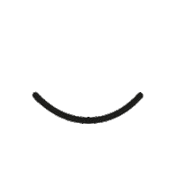 Basel Sticker by BaselSichtbar