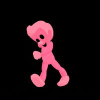 animation art GIF by Popsicle Illusion