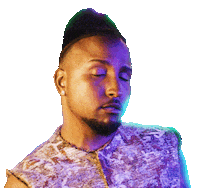 Dream Girl Sticker by Sony Music Latin