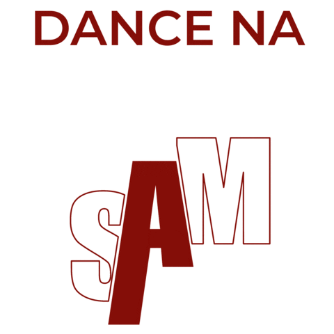 studioartemovimento giphyupload sam novare studioartemovimento Sticker