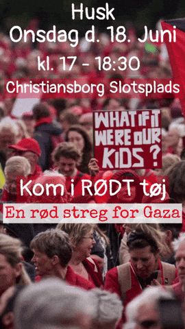 cecilienissenjhnk giphyupload demo gaza juni GIF