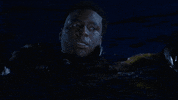 Station 19 Drama GIF by ABC Network