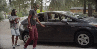 music video ok GIF by IHC 1NFINITY