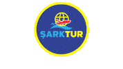 Sticker by sarktur