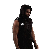 National Football League Sticker by NFL