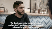 viceland GIF by Bong Appetit