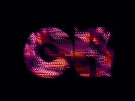 Art Ok GIF