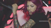 juicy j waste no time GIF by Worldstar Hip Hop