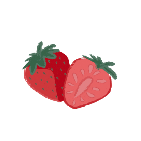 tea leaf Sticker by INTEGR8