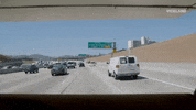 GIF by VICE DOES AMERICA