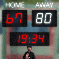 67 Home GIF