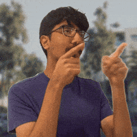 Cherry St GIF