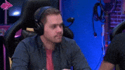 Youtube Reaction GIF by Hyper RPG