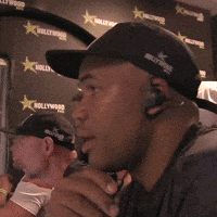 Jp GIF by Sharks Rugby